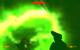 Black Mesa: 20 Grafikkarten im Benchmark-Test (145)