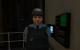 Black Mesa: 20 Grafikkarten im Benchmark-Test (38)