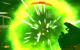 Black Mesa: 20 Grafikkarten im Benchmark-Test (147)