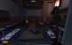 Black Mesa: 20 Grafikkarten im Benchmark-Test (148)