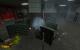 Black Mesa: 20 Grafikkarten im Benchmark-Test (149)