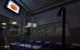 Black Mesa: 20 Grafikkarten im Benchmark-Test (151)