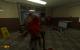 Black Mesa: 20 Grafikkarten im Benchmark-Test (153)