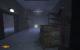Black Mesa: 20 Grafikkarten im Benchmark-Test (154)
