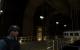 Black Mesa: 20 Grafikkarten im Benchmark-Test (39)