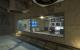 Black Mesa: 20 Grafikkarten im Benchmark-Test (40)