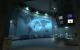 Black Mesa: 20 Grafikkarten im Benchmark-Test (41)