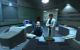 Black Mesa [Presse: 86, User 89]
