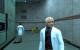 Black Mesa: 20 Grafikkarten im Benchmark-Test (44)