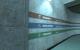 Black Mesa: 20 Grafikkarten im Benchmark-Test (45)
