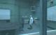 Black Mesa: 20 Grafikkarten im Benchmark-Test (46)