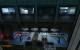 Black Mesa: 20 Grafikkarten im Benchmark-Test (25)
