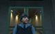 Black Mesa: 20 Grafikkarten im Benchmark-Test (14)