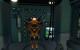 Black Mesa: Die Mod für Half-Life 2 beziehungsweise die Source-Engine ist selbst von integrierten Grafikeinheiten mit hohen Details zu schultern, für schnelle dedizierte Modelle empfiehlt sich daher eine gute Glättung.