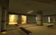 Black Mesa: 20 Grafikkarten im Benchmark-Test (52)