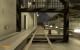 Black Mesa: 20 Grafikkarten im Benchmark-Test (53)