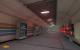 Black Mesa: 20 Grafikkarten im Benchmark-Test (54)