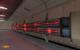 Black Mesa: 20 Grafikkarten im Benchmark-Test (55)