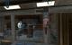 Black Mesa: 20 Grafikkarten im Benchmark-Test (16)