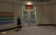 Black Mesa: 20 Grafikkarten im Benchmark-Test (56)