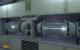 Black Mesa: 20 Grafikkarten im Benchmark-Test (57)