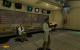 Black Mesa: 20 Grafikkarten im Benchmark-Test (58)