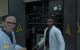 Black Mesa: 20 Grafikkarten im Benchmark-Test (8)