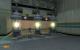 Black Mesa: 20 Grafikkarten im Benchmark-Test (59)