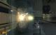 Black Mesa: 20 Grafikkarten im Benchmark-Test (12)