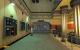Black Mesa: 20 Grafikkarten im Benchmark-Test (60)