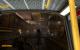 Black Mesa: 20 Grafikkarten im Benchmark-Test (13)