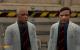 Black Mesa: 20 Grafikkarten im Benchmark-Test (11)