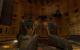 Black Mesa: 20 Grafikkarten im Benchmark-Test (65)