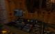 Black Mesa: 20 Grafikkarten im Benchmark-Test (66)