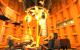 Black Mesa: 20 Grafikkarten im Benchmark-Test (67)