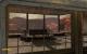 Black Mesa: 20 Grafikkarten im Benchmark-Test (27)