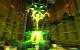 Black Mesa: 20 Grafikkarten im Benchmark-Test (69)