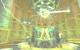 Black Mesa: 20 Grafikkarten im Benchmark-Test (15)