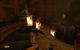 Black Mesa: 20 Grafikkarten im Benchmark-Test (71)