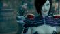 22.02.: Für Blood Knights, das Action-Rollenspiel von Deck 13 samt der Vampir-Lady Alysa, gibt es derzeit keine Systemanforderungen