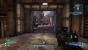 Borderlands 2: der integrierte PhysX Benchmark (15)