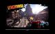 Borderlands 2: der integrierte PhysX Benchmark (17)