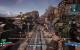 Borderlands 2: der integrierte PhysX Benchmark (16)