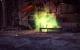 Explosionen: Hoch