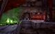 Borderlands 2: der integrierte PhysX Benchmark (1)