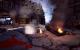 Borderlands 2: der integrierte PhysX Benchmark (12)