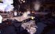 Borderlands 2: der integrierte PhysX Benchmark (13)