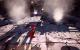 Borderlands 2: der integrierte PhysX Benchmark (14)