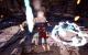 Borderlands 2: der integrierte PhysX Benchmark (2)
