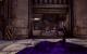 Borderlands 2: der integrierte PhysX Benchmark (5)
